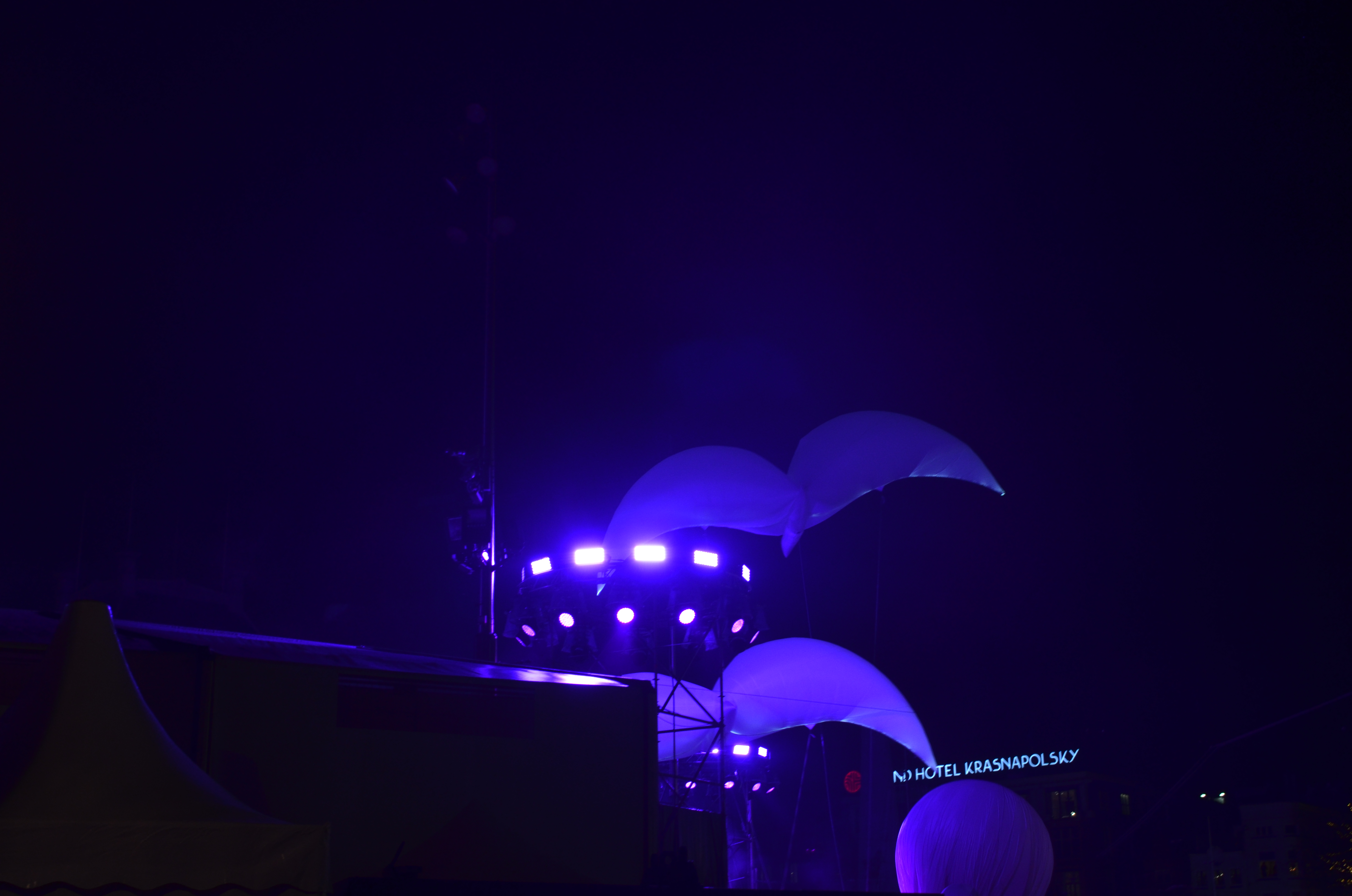 ./2017/19 - Viking Lif/13 - Amsterdam, The Netherlands/DSC_0483.JPG